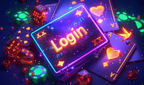 মোবাইলে tkgm স্লটস পেজের দৃশ্য